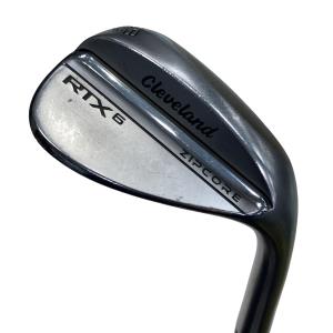 �b�����������������@�q�s�w�|�U�@�y�h�o�b�n�q�d�@�c�A�[�T�e���@�T�W°�^�P�O°�@�l�h�c