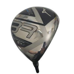 �a�q�|�w�@�T�v