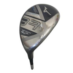 �a�q�|�w�@�t�S