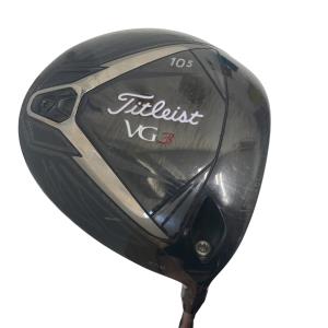 �s���������������@�u�f�R�i�Q�O�P�W�j�@�P�O�D�T°