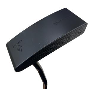 �`�q�f�n�k�e�@�k�`�l�n�q�`�j�i�_�[�N�G�f�B�V�����j�@�R�S�C���`