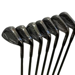 �������������@�s�t�q�e�q�h�c�d�q�@�c�������������@�e�����������@�h�h�@�V�r