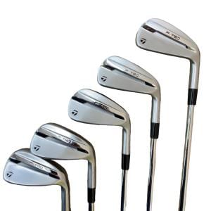 �s�����������@�l�������@�o�E�V�X�O�i�Q�O�Q�T�j�@�T�r