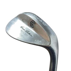 �s�n�t�q�@�`�b�s�h�n�m�@�T�W�W�i�Q�O�P�V�j�@�T�W°�@�t�r�`