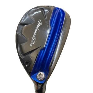 �l�����������@�o�����i�Q�O�P�X�j�@�t�S