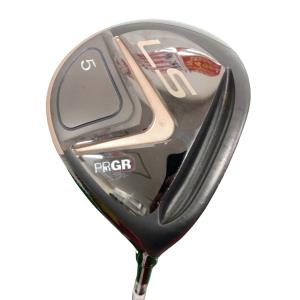 �k�r�i�Q�O�Q�R�j�@�T�v