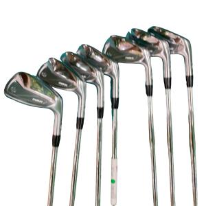 �q�l�w�@�u�c�^�l�i�Q�O�Q�S�j�@�V�r�i���{���F�V�{�Z�b�g�j