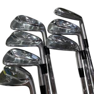 �l�����������@�o�����@�Q�Q�P�@�W�r