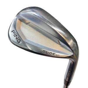 �o�h�m�f�@�f�k�h�c�d�@�R�D�O�@�T�O°�^�P�Q°�@�r�r