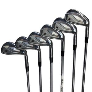 �a�q�h�c�f�d�r�s�n�m�d�@�Q�S�Q�b�a�{�@�U�r