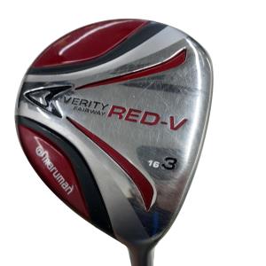 �u�����������@�q�d�c�|�u�@�R�v