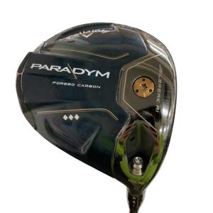 �o�`�q�`�c�x�l�@�������@�P�O�D�T°