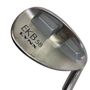 �k�x�m�w�@�d�j�a�@�T�W°