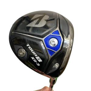 �s�n�t�q�@�a�@�w�c�|�R�i�Q�O�P�W�j�@�@�X�D�T°