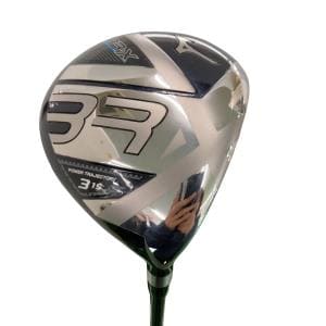 �a�q�|�w�@�R�v