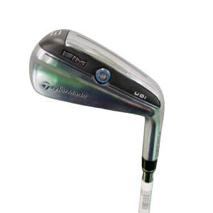 �r�h�l�@�t�c�h�@�t�R