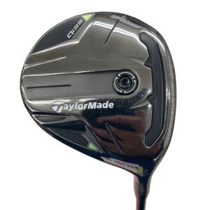 �p���R�T�@�V�v