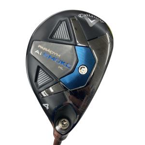 �o�`�q�`�c�x�l�@�`���@�r�l�n�j�d�@�g�k�@�t�S