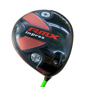 �������������@�q�l�w�@�s�n�t�q�l�n�c�d�k�i�Q�O�P�T�j�@�P�O°