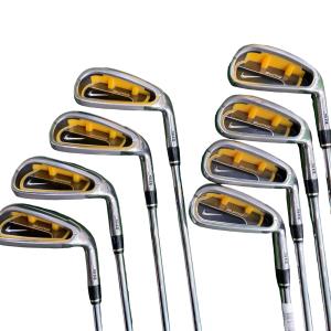 �r�����p�����������@�r�t�l�n�@�W�r�@�t�r�`