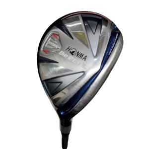 �a���@�y�d�`�k�@�T�R�T�@�Q�Q°