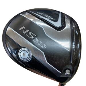 �m�d�w�f�d�m�@�m�r�Q�P�O�@�P�O�D�T°