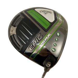 �d�o�h�b�@�l�`�w�@�P�O�D�T°