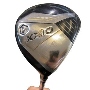 �w�w�h�n�i�Q�O�Q�S�j�@�R�v