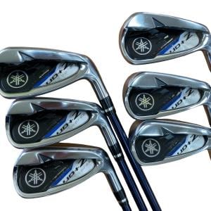 �������������@�t�c�{�Q�i�Q�O�Q�P�j�@�U�r