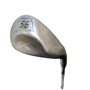 �c�������������@�v���������@�c�v�|�P�P�R�@�T�U°