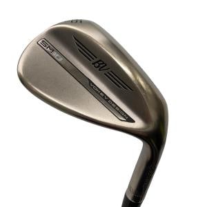 �u�n�j�d�x�@�r�o�h�m�@�l�h�k�k�d�c�@�r�l�P�O�@�j�b�P���@�T�U°�^�P�Q°�c