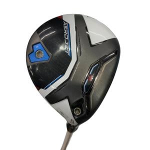 �����������@�`�d�q�n�i�d�s�@�T�v