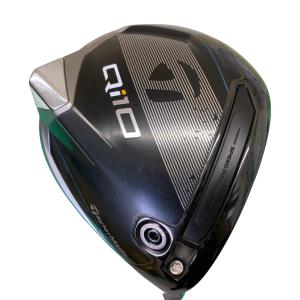 �p���P�O�@�@�X°