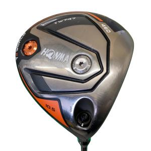 �s�n�t�q�@�v�n�q�k�c�@�s�v�V�S�V�@�S�U�O�@�P�O�D�T°