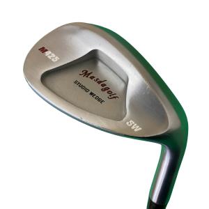 �l�`�r�c�`�@�r�s�t�c�h�n�@�v�d�c�f�d�@�l�S�Q�T�@�r�v