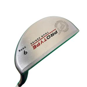 �o�q�n�s�x�o�d�@�s�n�t�q�@�r�d�q�h�d�r�@���X�@�R�R�C���`