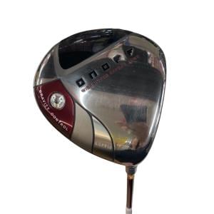 �n�m�n�e�e�i�Q�O�P�S�j�@�P�O°