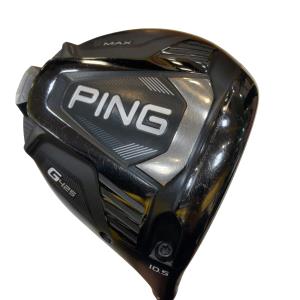 �f�S�Q�T�@�l�`�w�@�P�O�D�T°�i�A�[�R�X�t���j