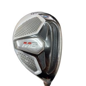 �l�U�@�t�S