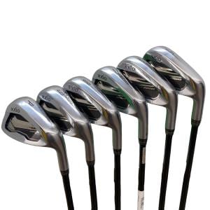 �w�w�h�n�@�e�n�q�f�d�c�i�Q�O�P�V�j�@�U�r