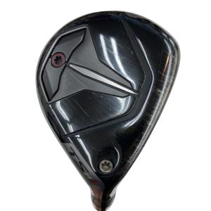 �s�r�q�P�@�Q�O°