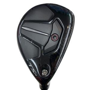 �s�r�q�Q�@�P�W°