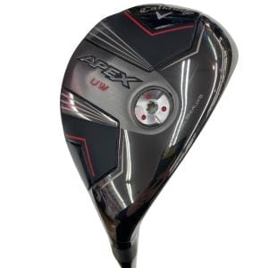 �`�o�d�w�@�t�v�i�Q�O�Q�S�j�@�P�V°