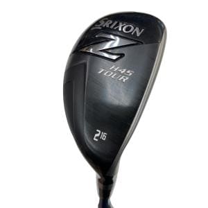 �r�q�h�w�n�m�@�y�@�g�S�T�@�s�n�t�q�@�t�Q