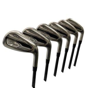 �s���������������@�`�o�P�@�V�P�W�@�U�r