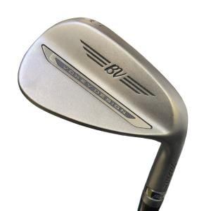 �u�n�j�d�x�@�r�o�h�m�@�l�h�k�k�d�c�@�r�l�P�P�@�j�b�P���@�T�O°�^�O�W°�e