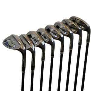 �l�`�i�d�r�s�x�@�q�n�x�`�k�@�a�k�`�b�j�@�X�r