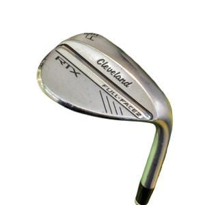 �b�����������������@�q�s�w�@�y�h�o�b�n�q�d�@�e�t�k�k�|�e�`�b�d�@�Q�@�U�S°�^�O�W°