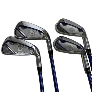 �������������@�c�q�h�u�d�r�s�`�q�@�S�r