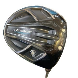 �q�n�f�t�d�@�r�s�`�q�@�P�O�D�T°